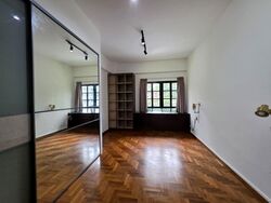 Chiltern Park (D19), Condominium #602799831